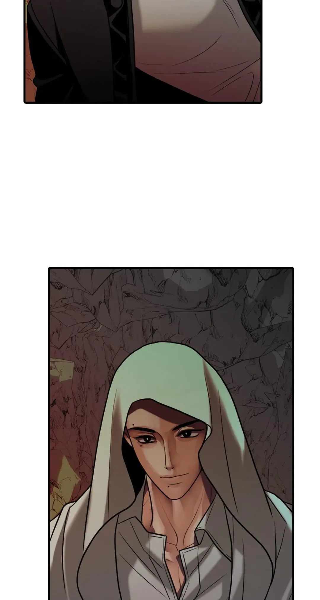 Corrosive - Chapter 57 Page 24