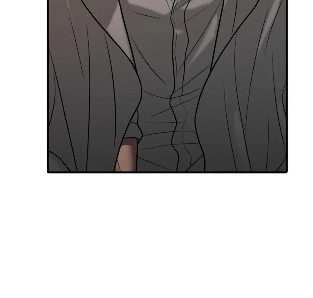 Corrosive - Chapter 57 Page 25