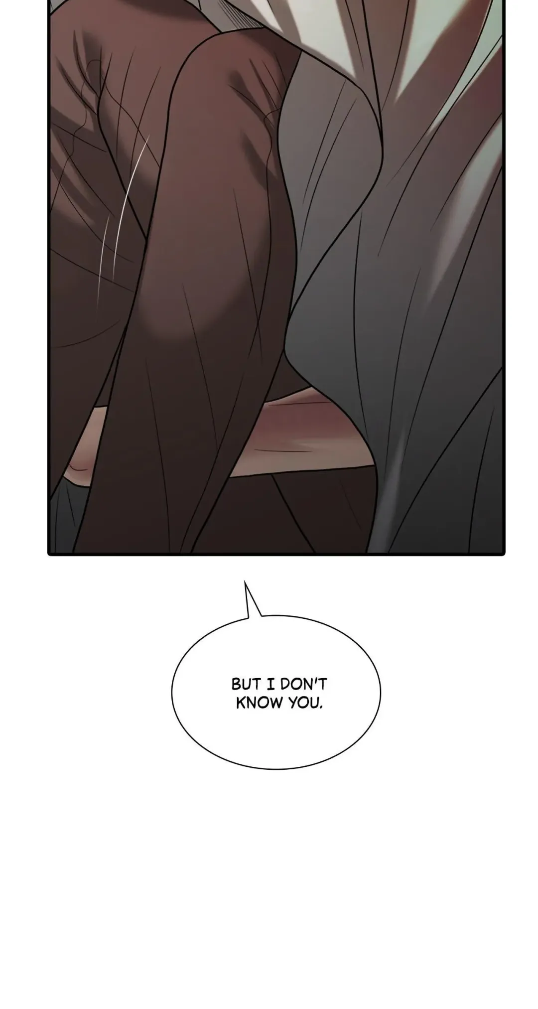 Corrosive - Chapter 57 Page 29