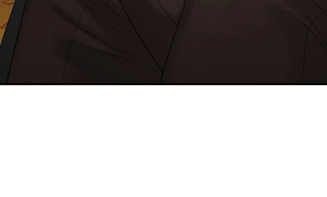 Corrosive - Chapter 57 Page 31
