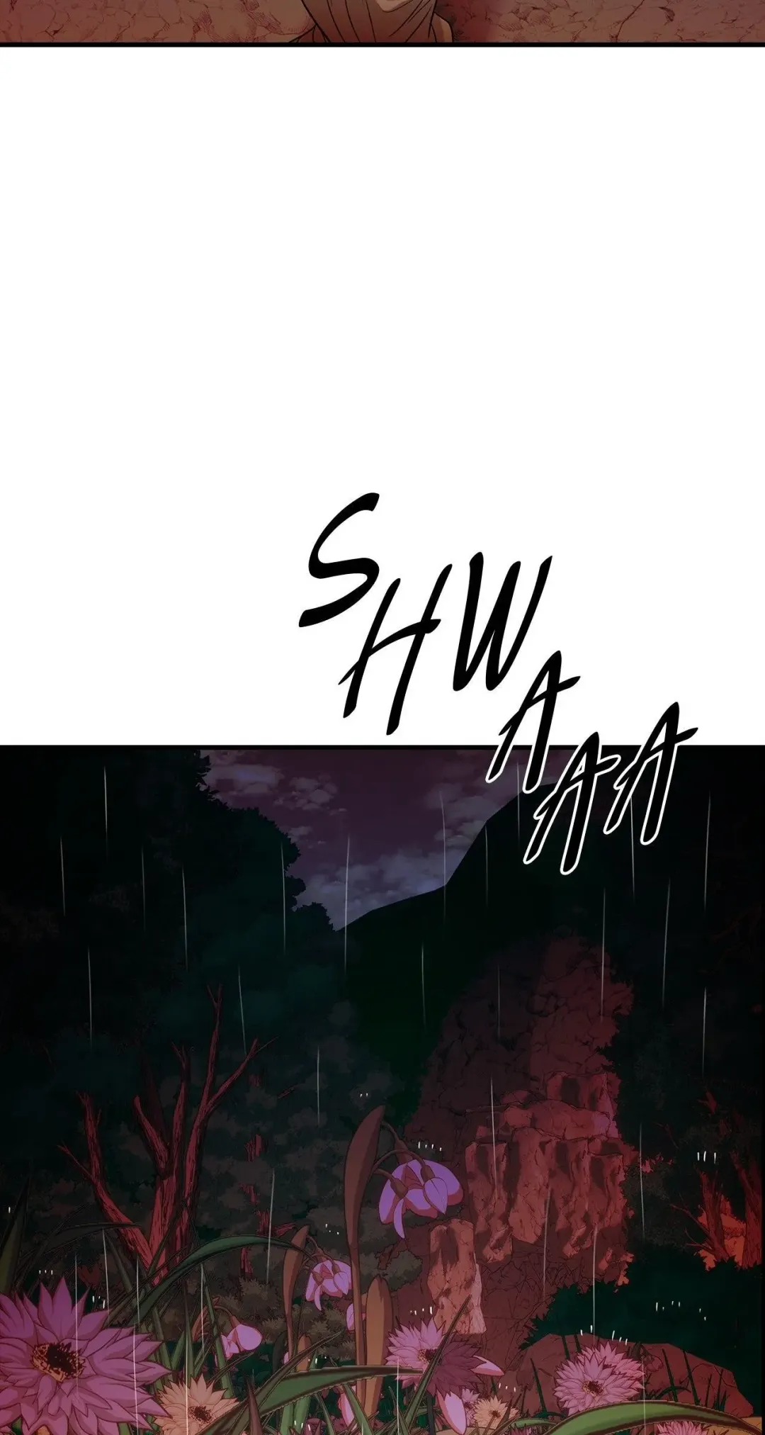 Corrosive - Chapter 57 Page 33