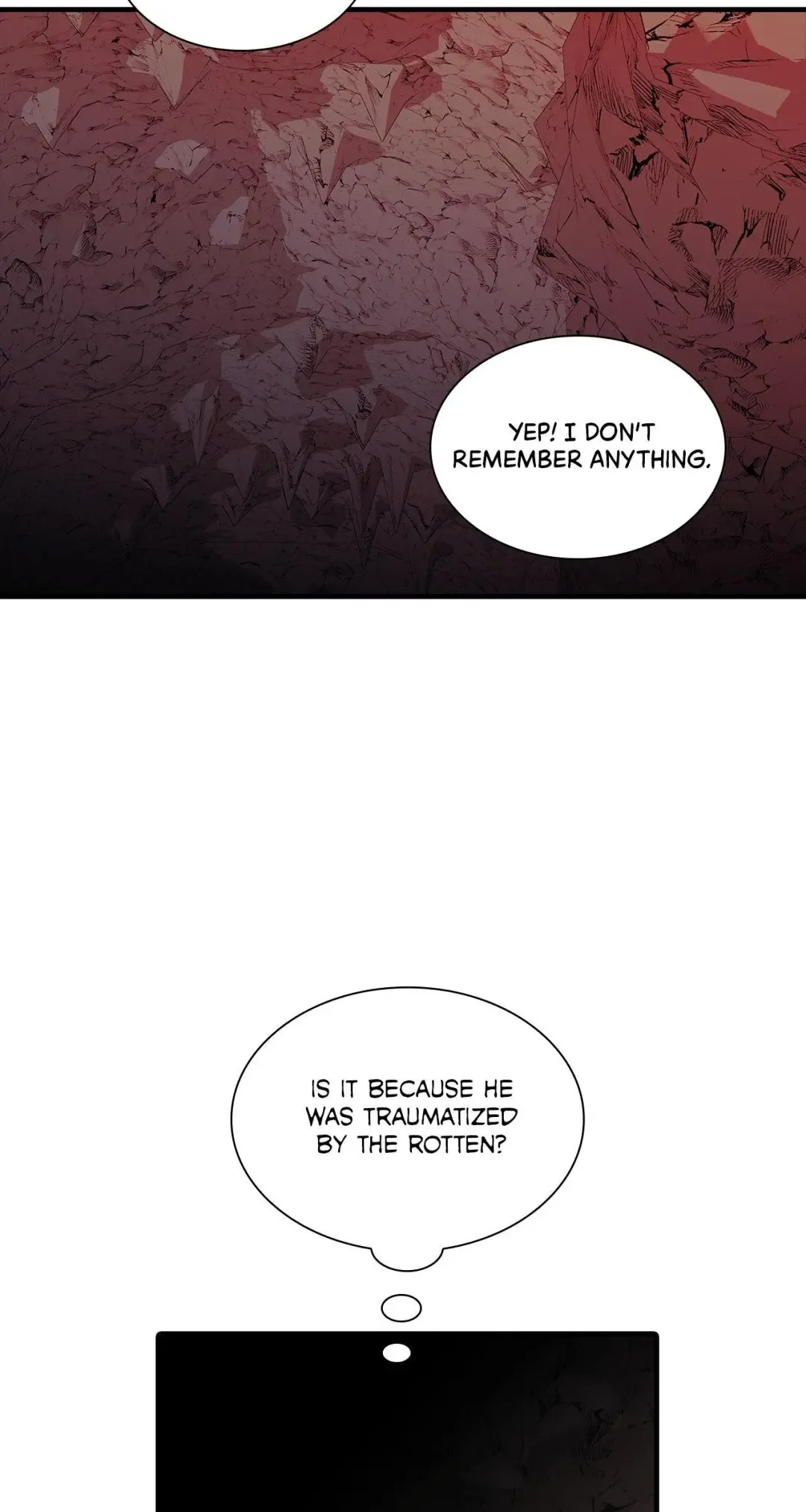 Corrosive - Chapter 57 Page 35