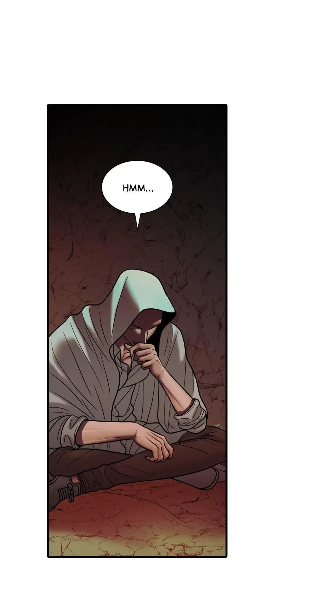 Corrosive - Chapter 57 Page 44