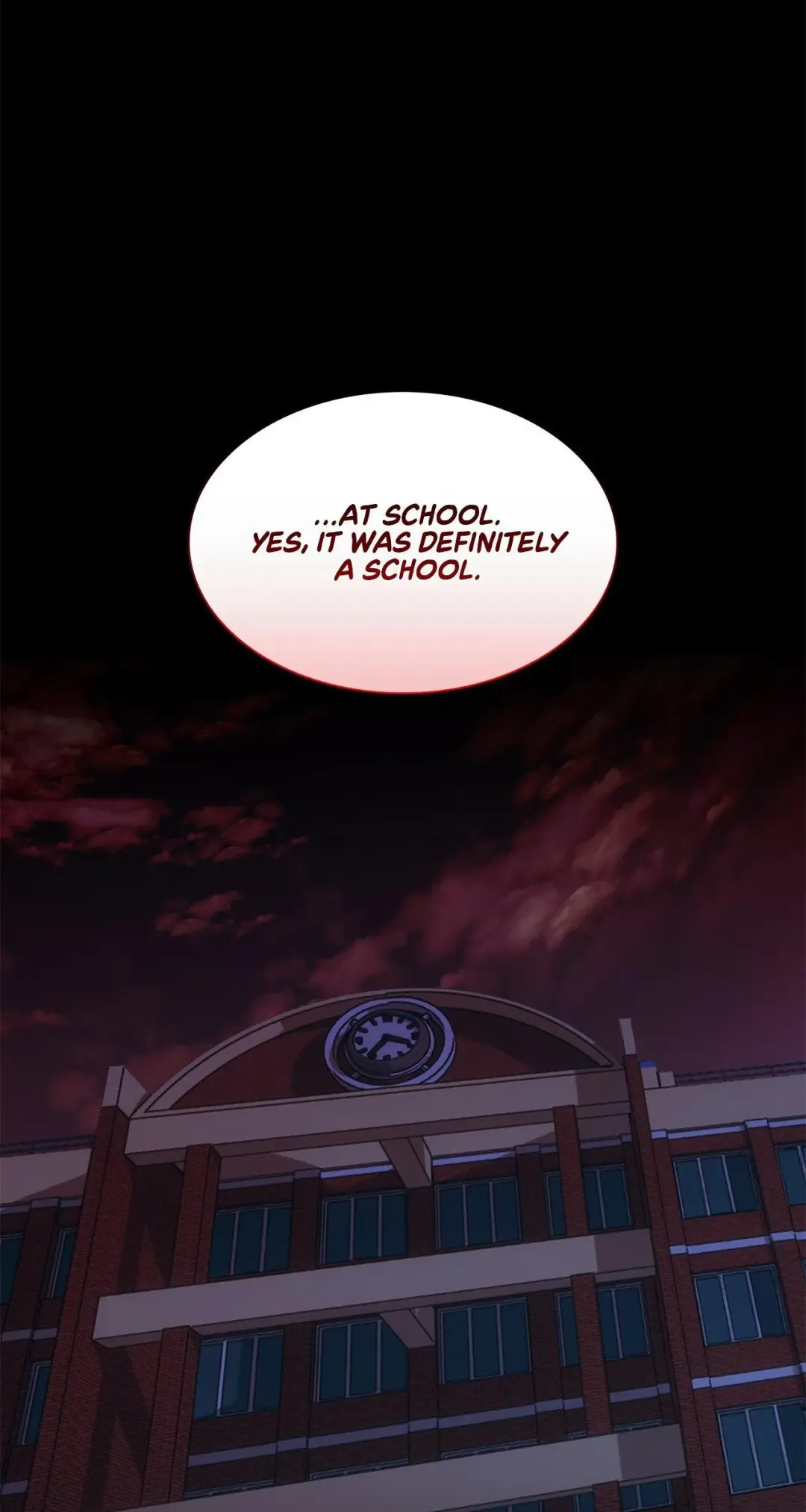 Corrosive - Chapter 57 Page 48