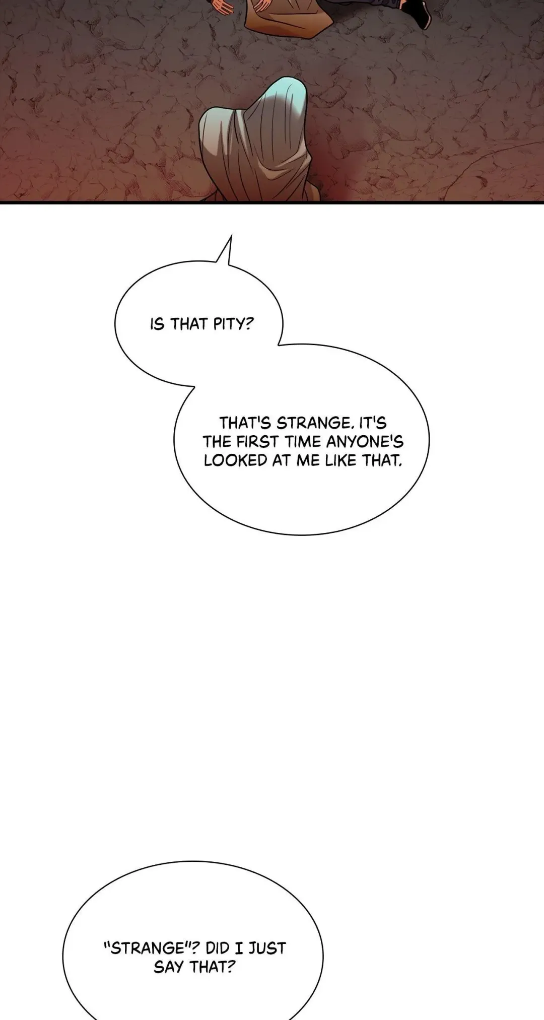 Corrosive - Chapter 57 Page 53
