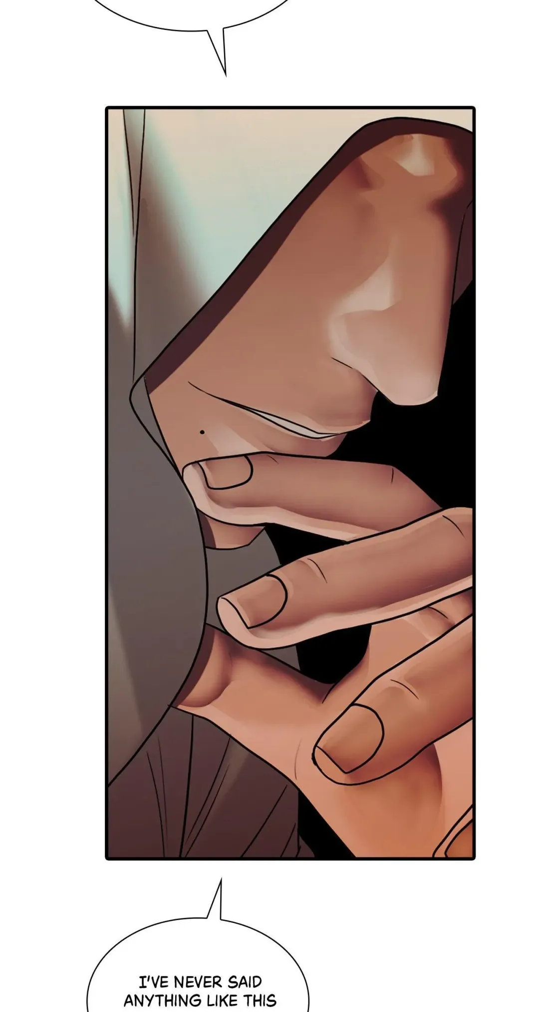 Corrosive - Chapter 57 Page 54