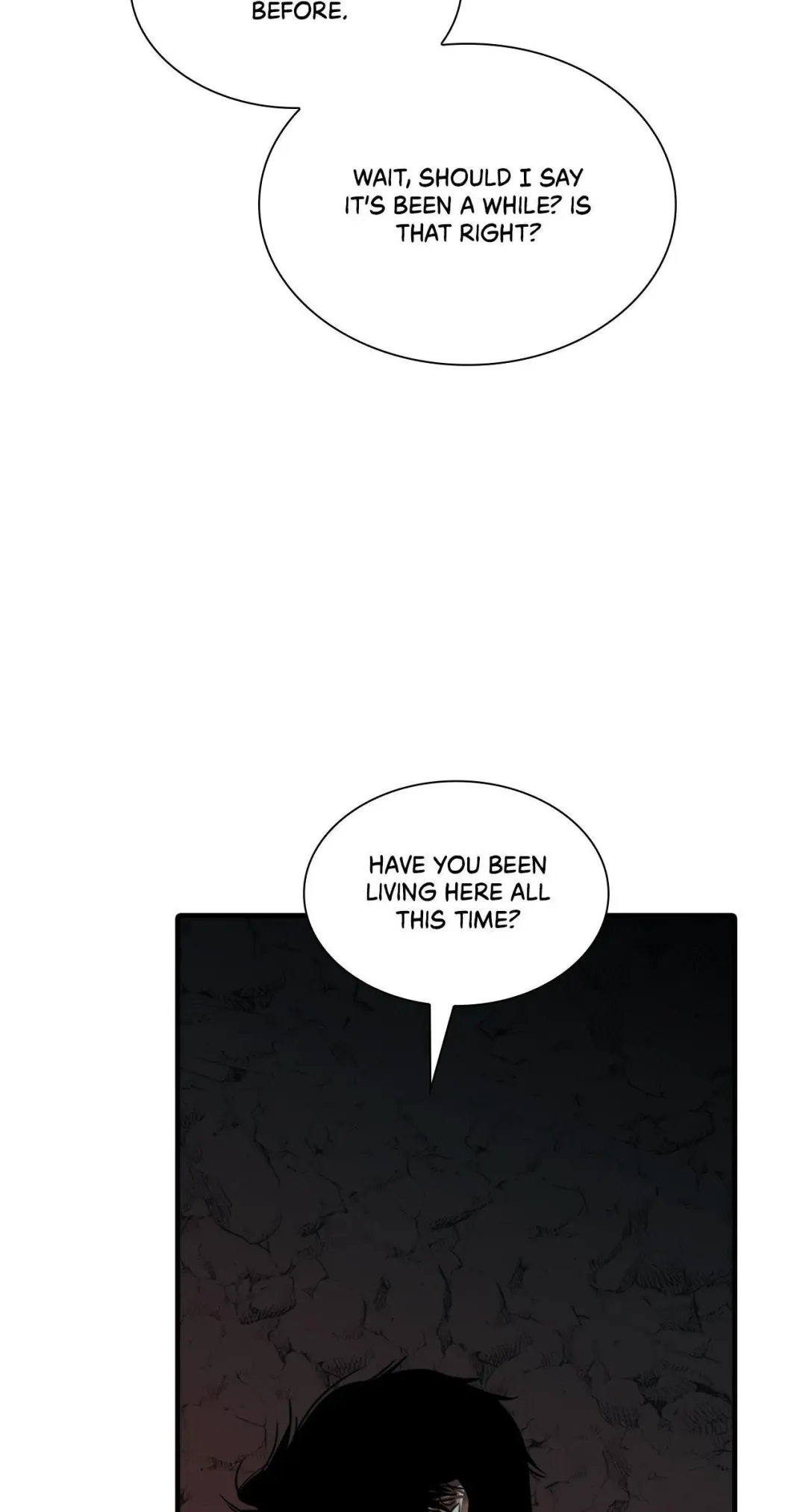 Corrosive - Chapter 57 Page 55