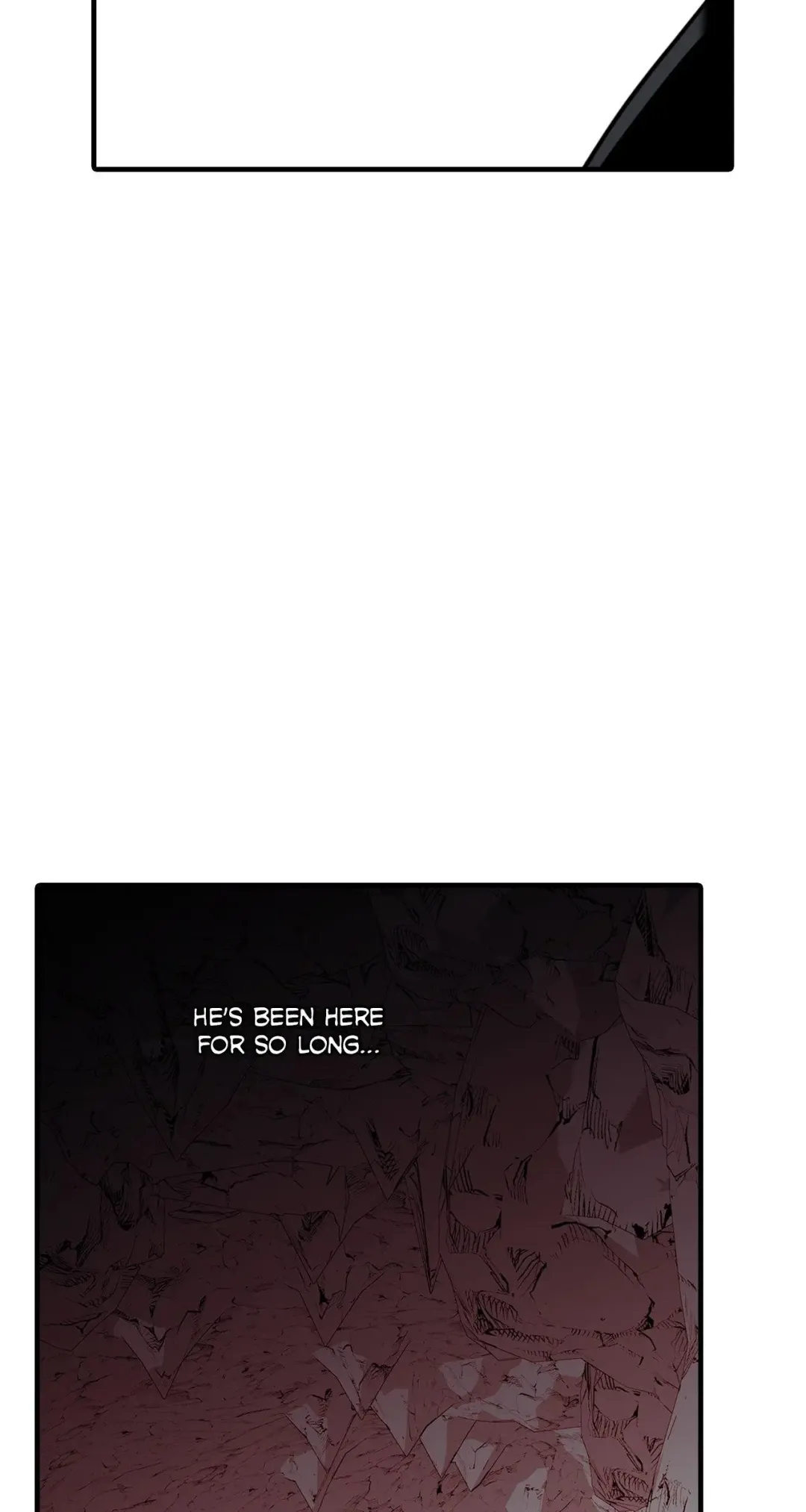 Corrosive - Chapter 57 Page 59