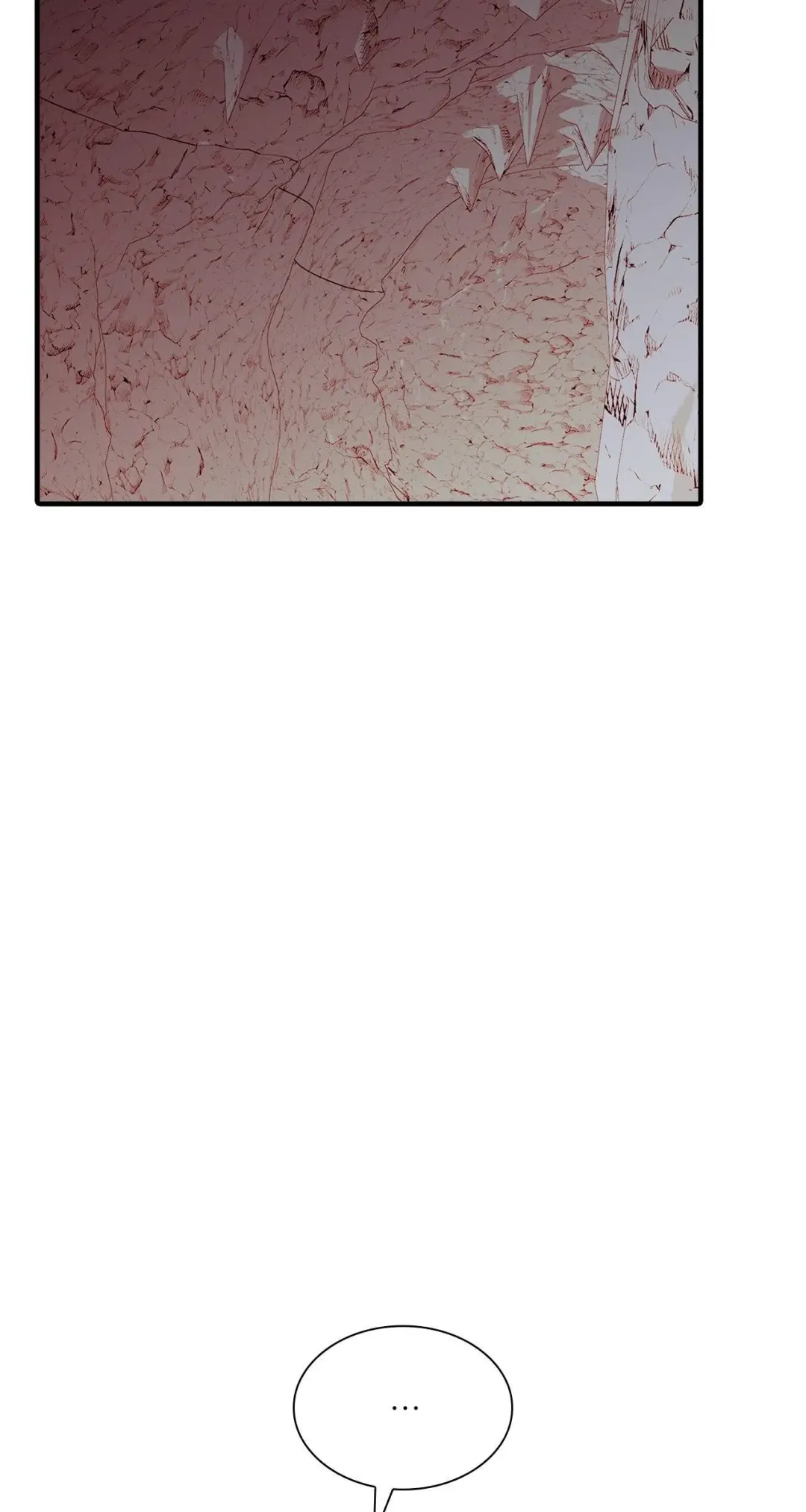 Corrosive - Chapter 57 Page 60