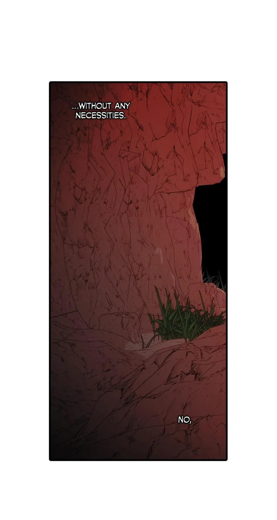 Corrosive - Chapter 57 Page 62