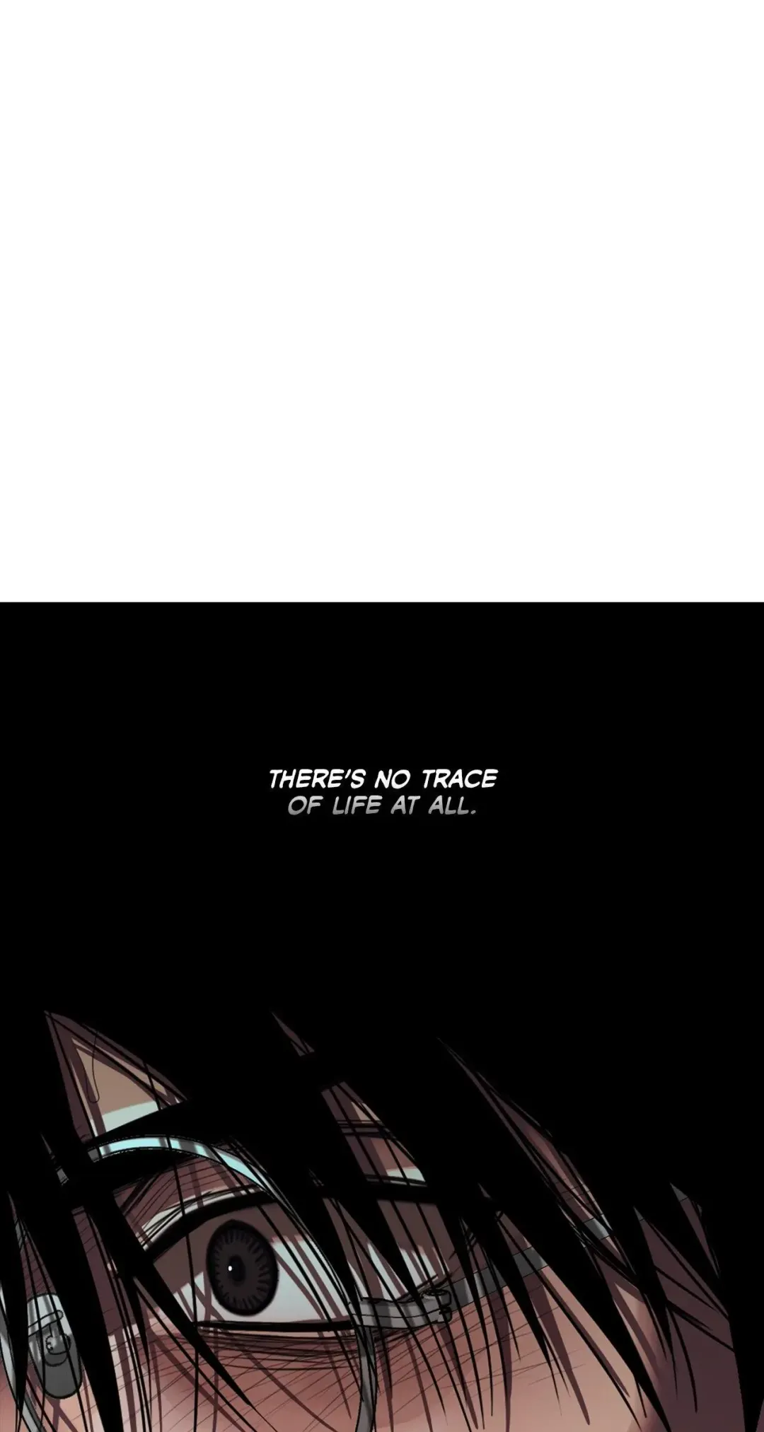 Corrosive - Chapter 57 Page 63
