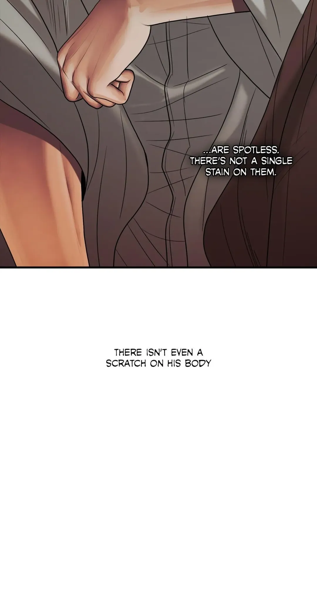 Corrosive - Chapter 57 Page 66