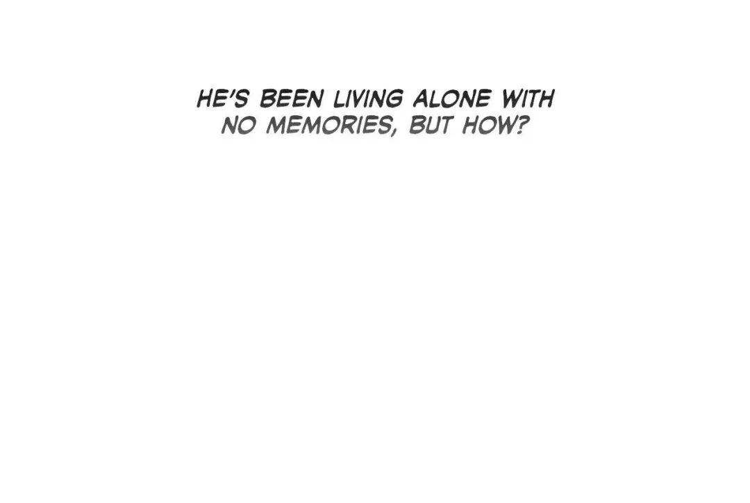 Corrosive - Chapter 57 Page 67