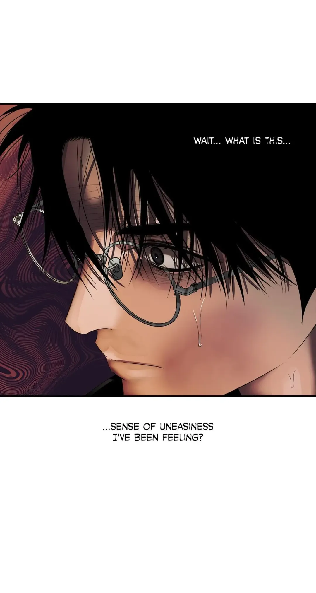 Corrosive - Chapter 57 Page 68