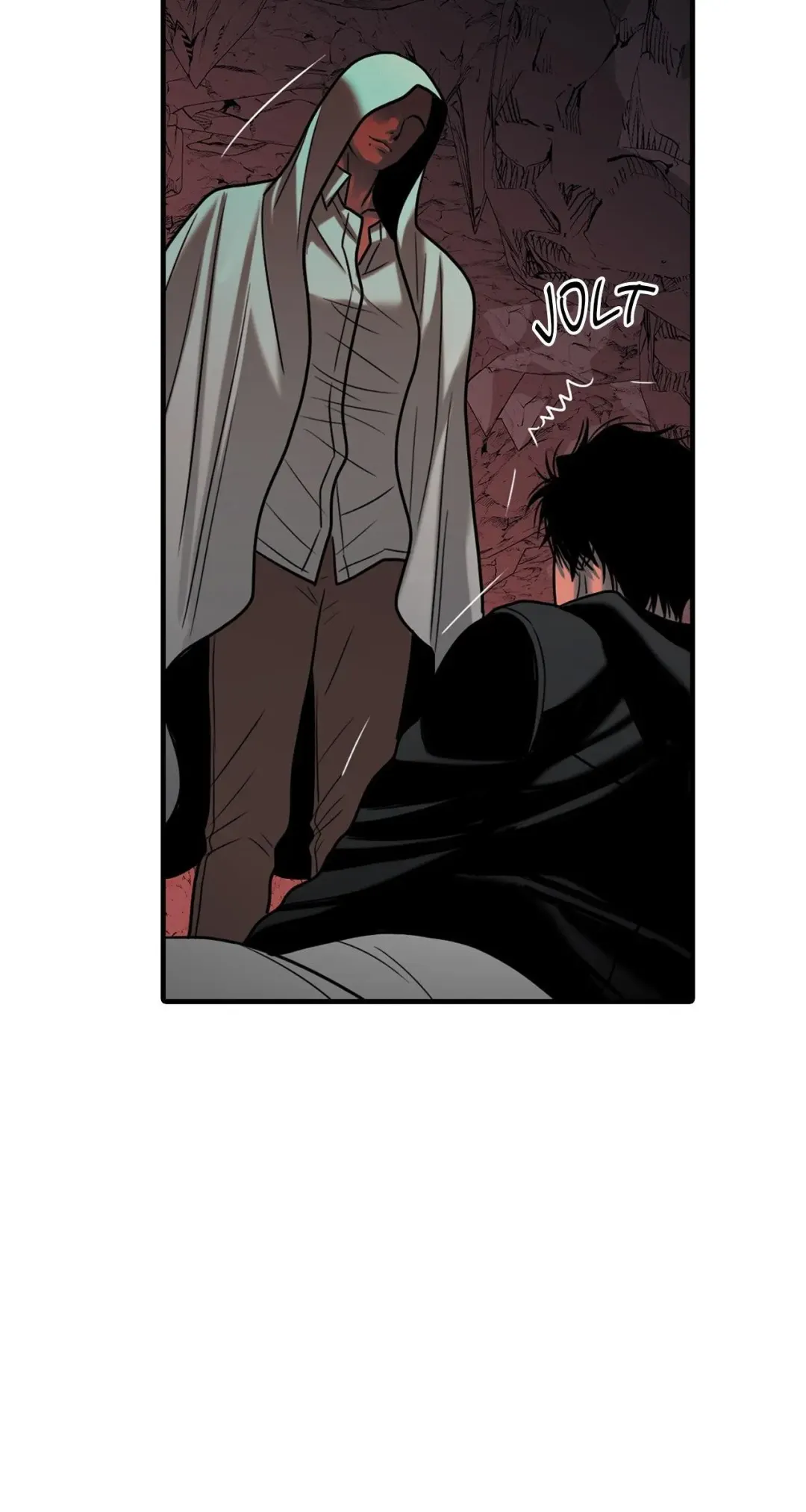 Corrosive - Chapter 57 Page 70