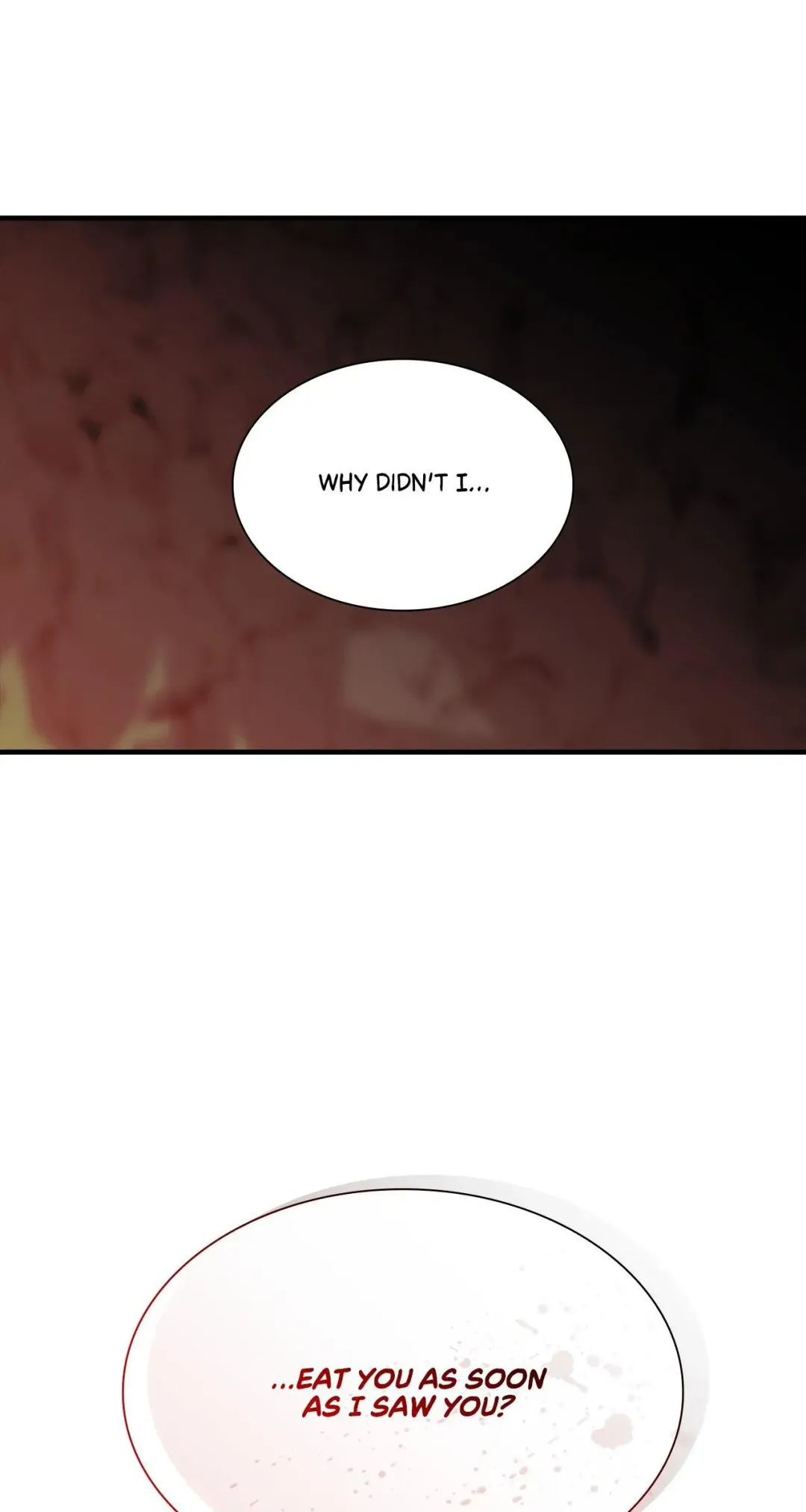 Corrosive - Chapter 57 Page 74