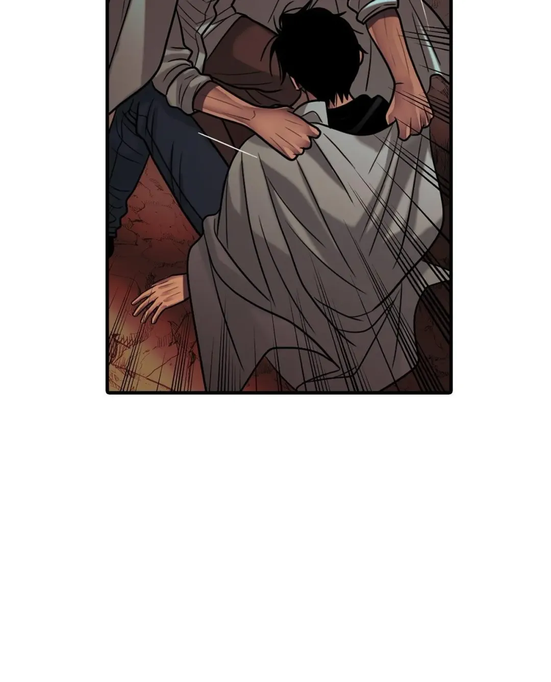 Corrosive - Chapter 57 Page 79