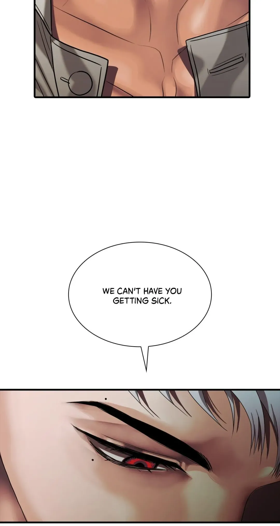 Corrosive - Chapter 57 Page 81