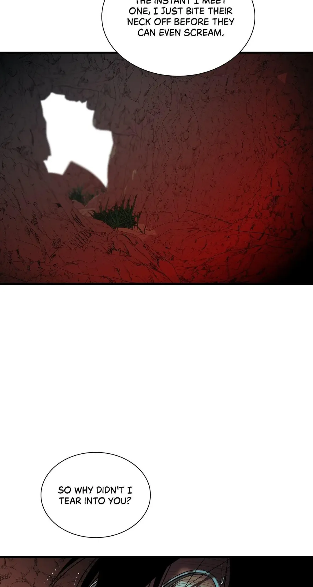 Corrosive - Chapter 57 Page 86