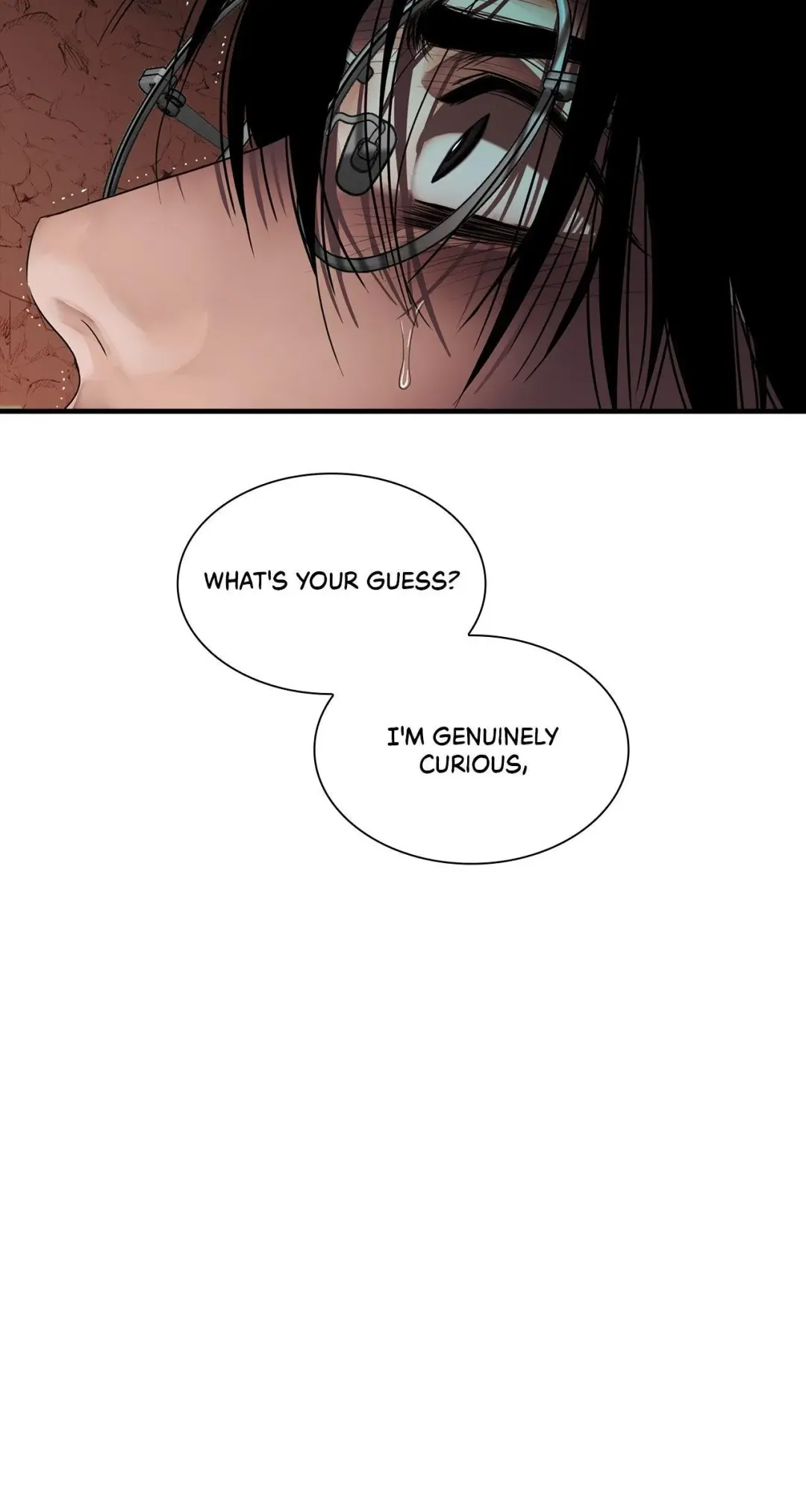 Corrosive - Chapter 57 Page 87