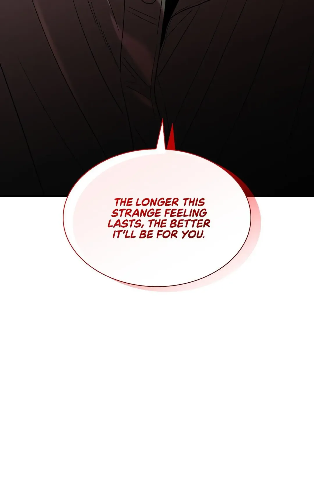 Corrosive - Chapter 57 Page 89