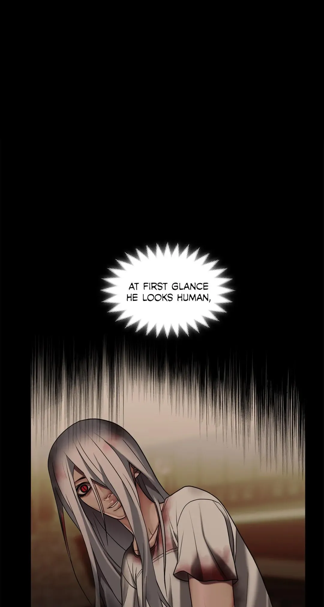 Corrosive - Chapter 58 Page 2