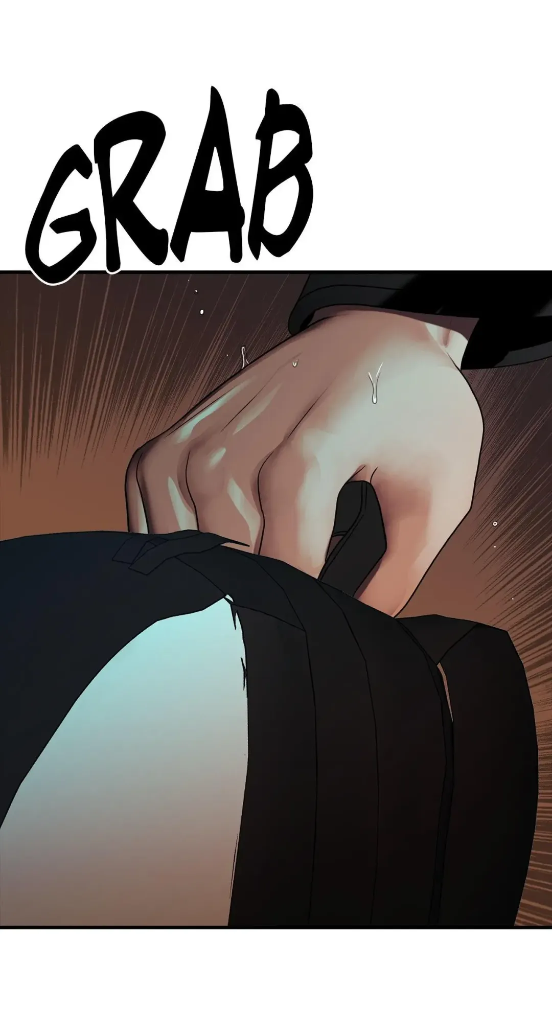 Corrosive - Chapter 58 Page 12