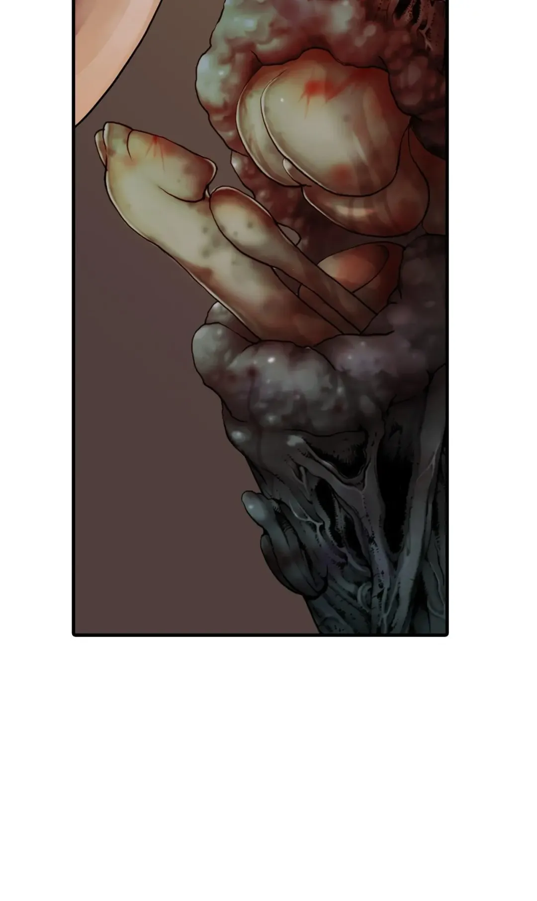 Corrosive - Chapter 58 Page 36