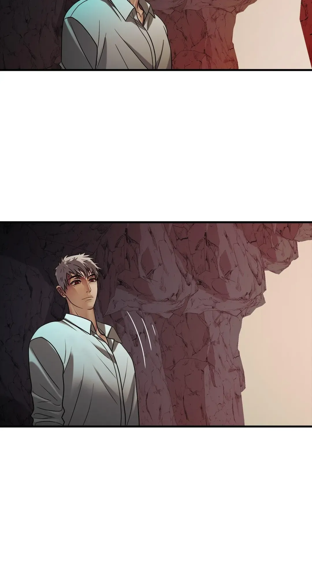 Corrosive - Chapter 58 Page 45