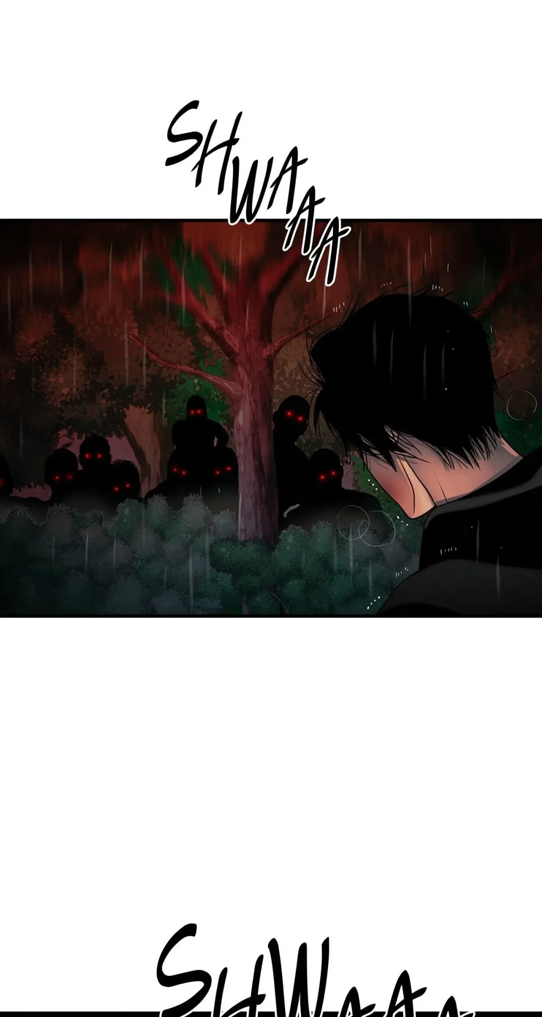 Corrosive - Chapter 58 Page 54