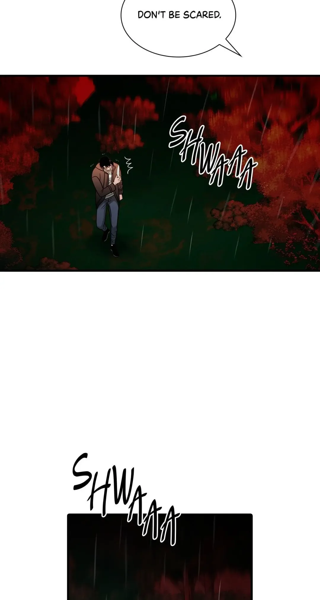 Corrosive - Chapter 58 Page 57