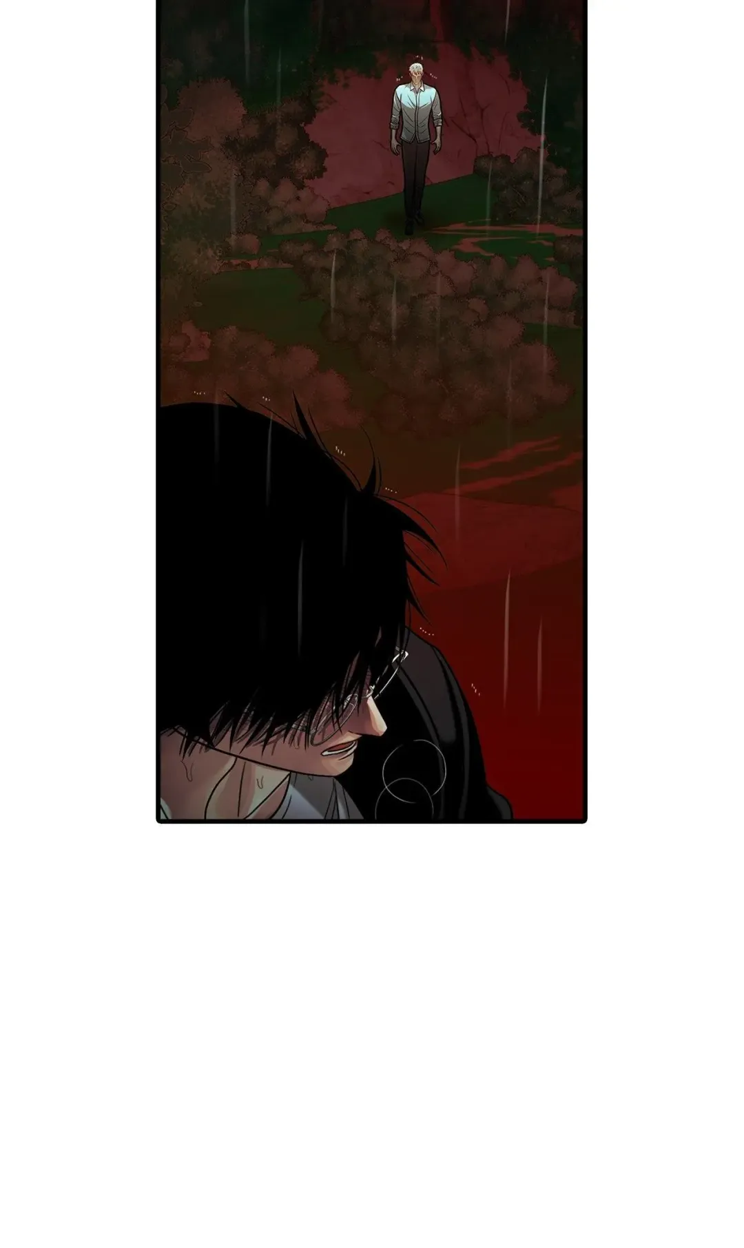 Corrosive - Chapter 58 Page 58