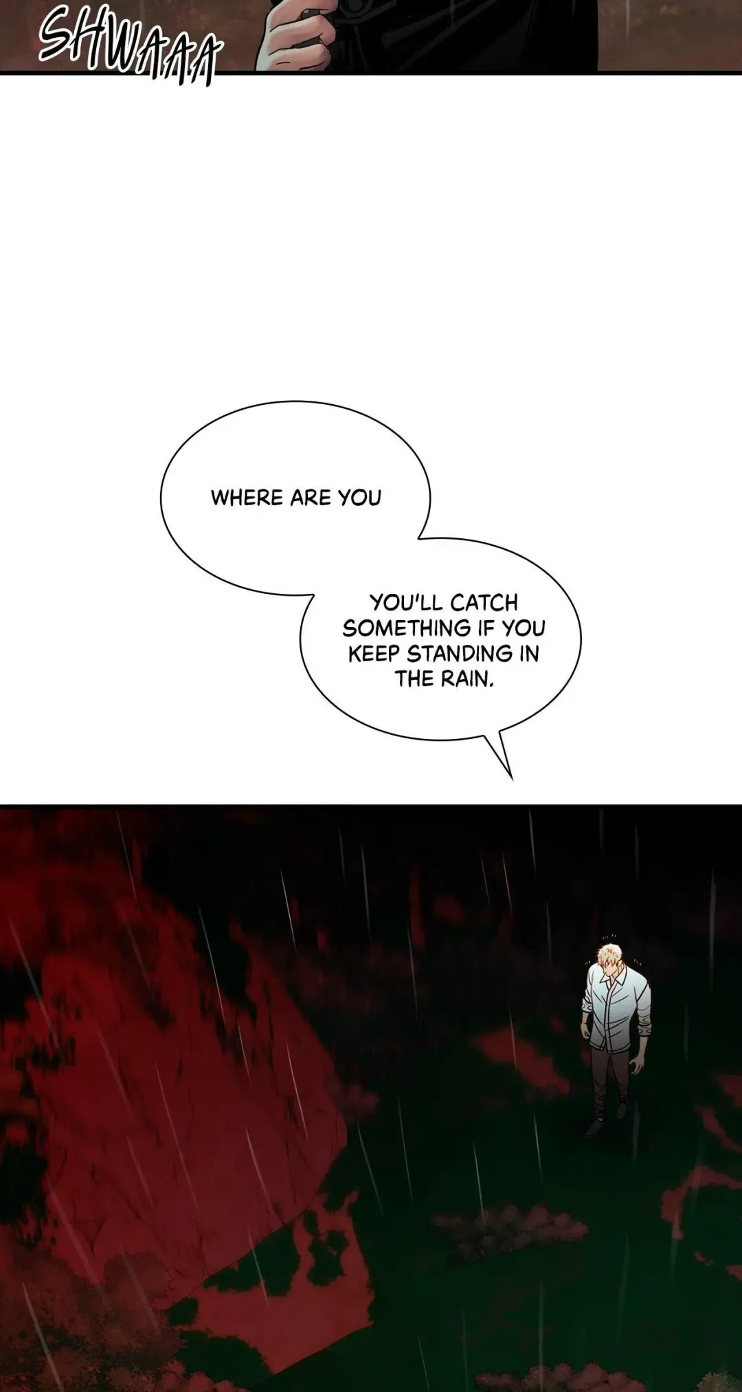 Corrosive - Chapter 58 Page 61