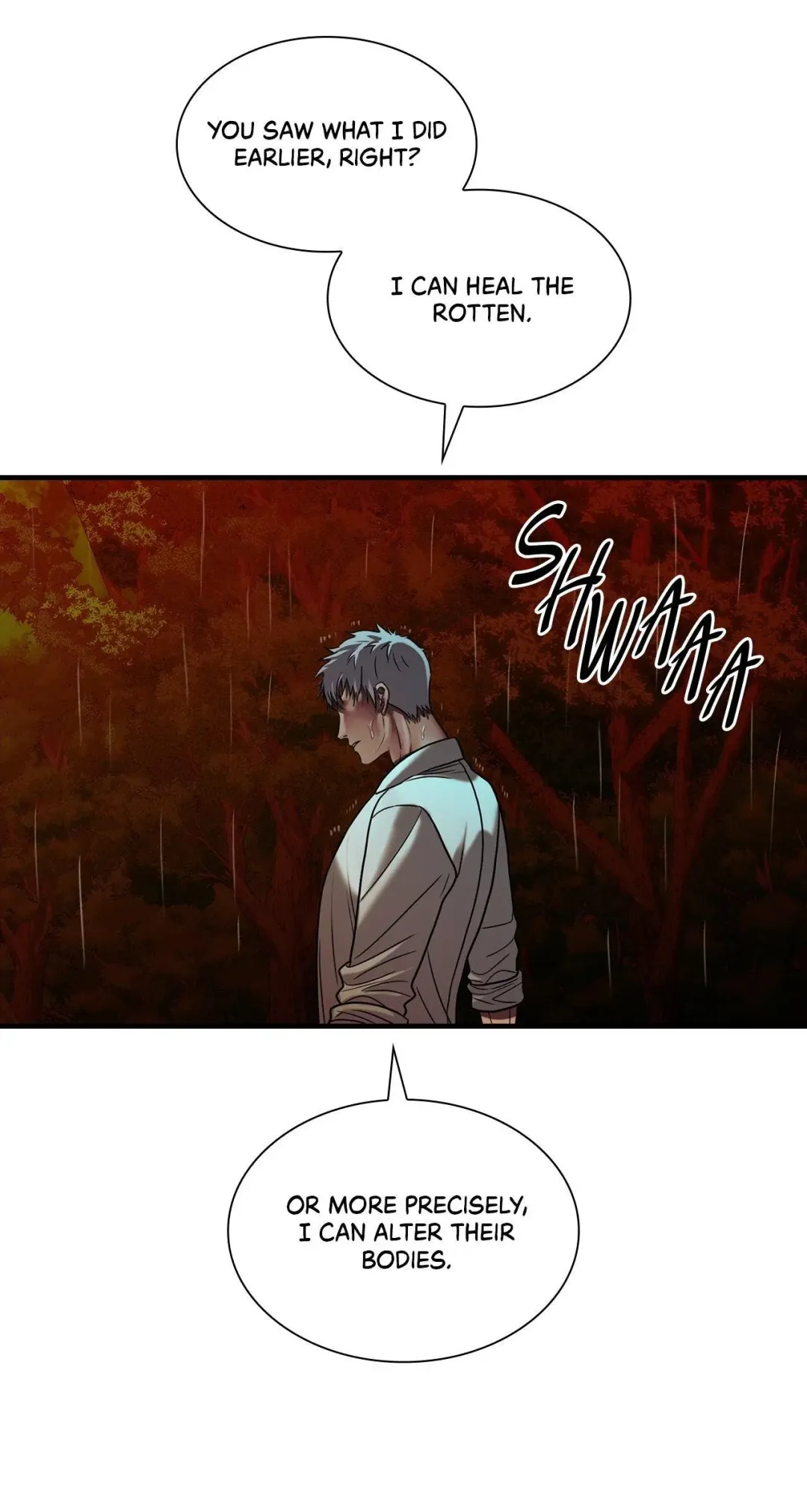 Corrosive - Chapter 58 Page 65