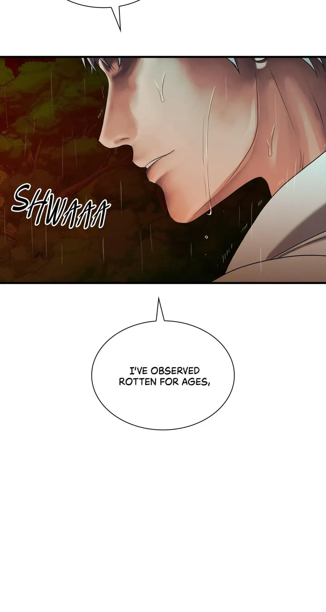 Corrosive - Chapter 58 Page 67