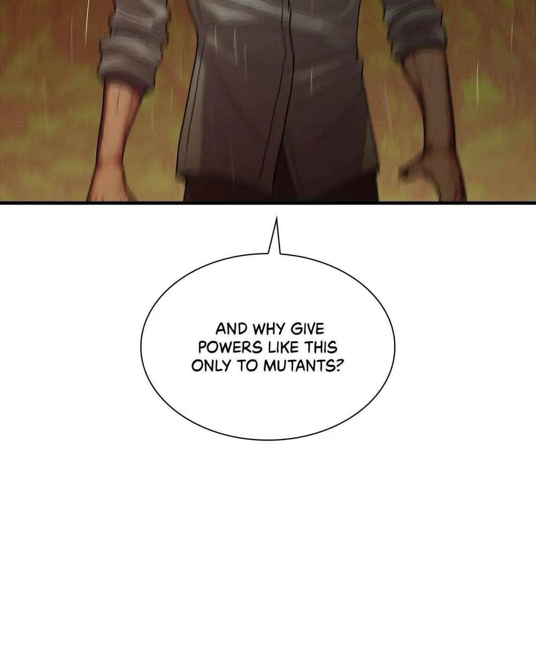 Corrosive - Chapter 58 Page 70