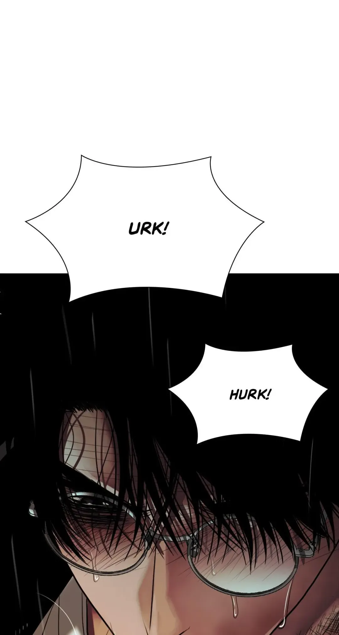 Corrosive - Chapter 58 Page 72