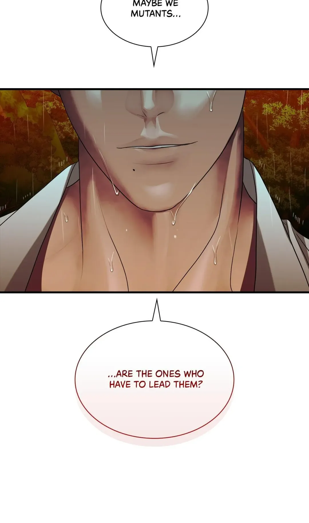 Corrosive - Chapter 58 Page 76