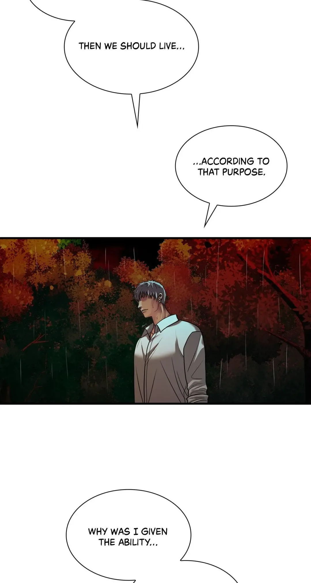 Corrosive - Chapter 58 Page 79