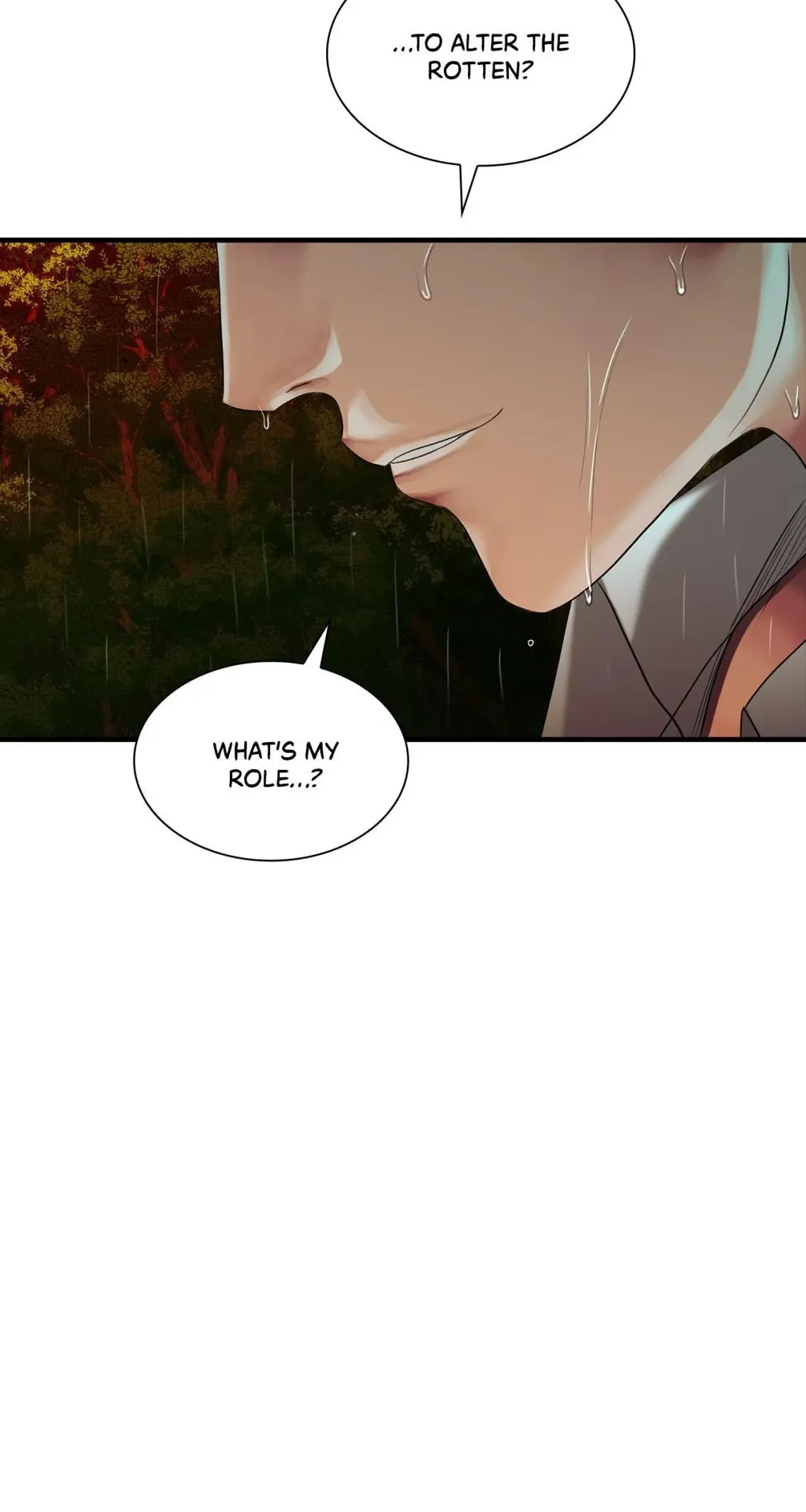 Corrosive - Chapter 58 Page 80