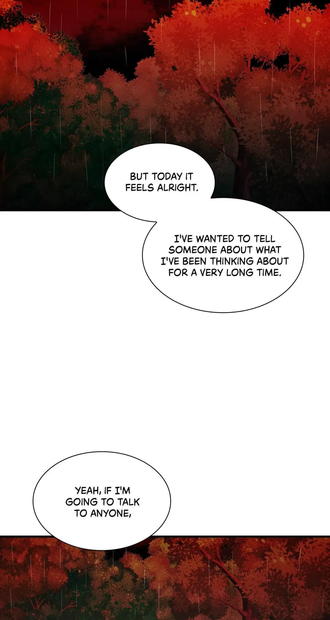 Corrosive - Chapter 58 Page 84