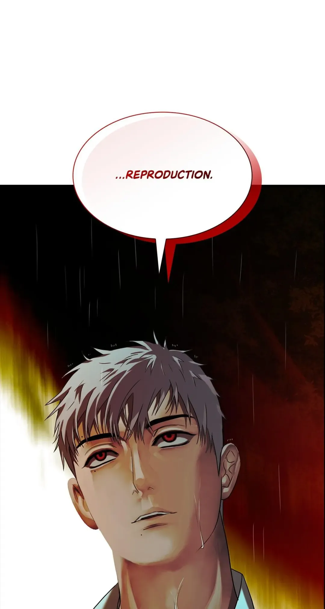 Corrosive - Chapter 58 Page 88