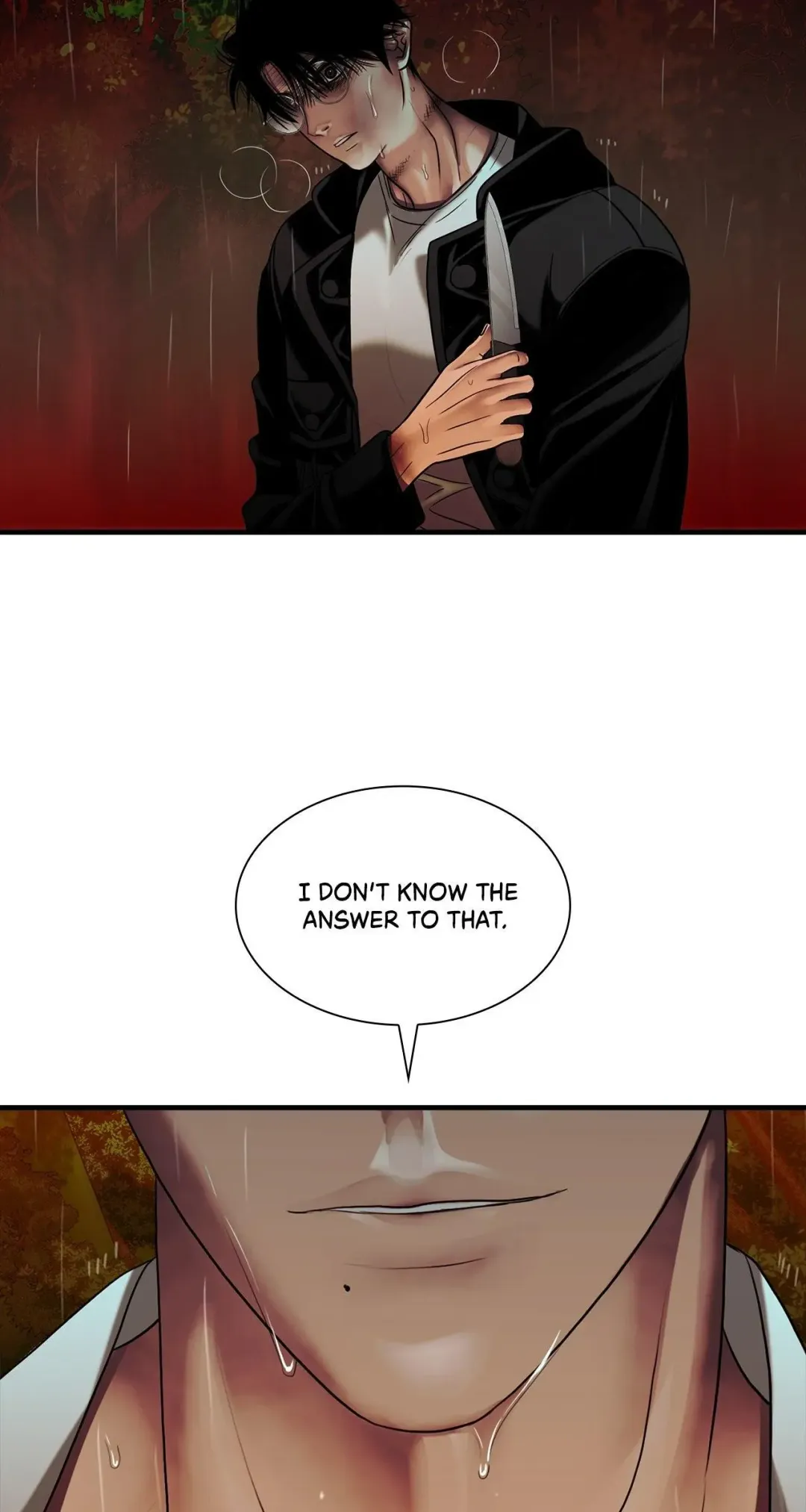 Corrosive - Chapter 58 Page 90