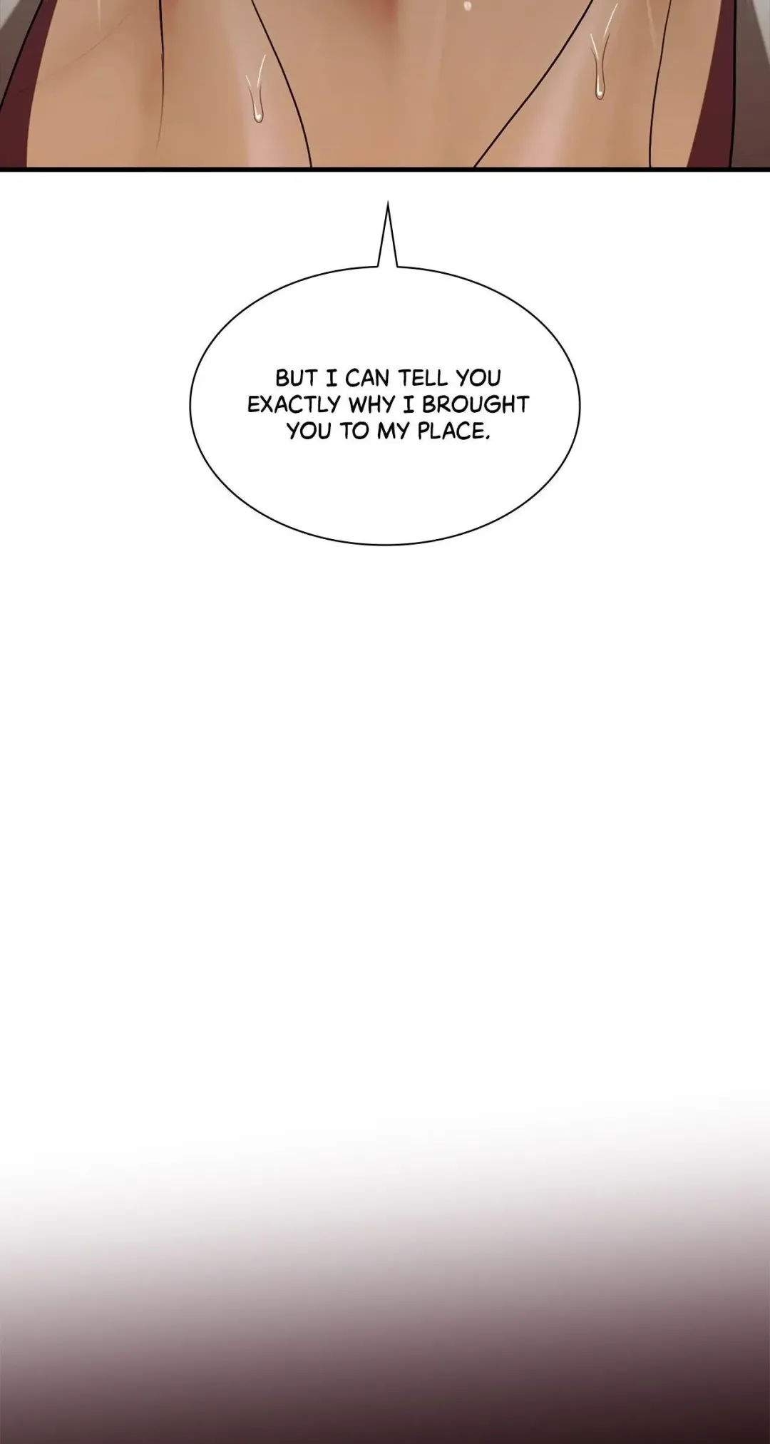 Corrosive - Chapter 58 Page 91