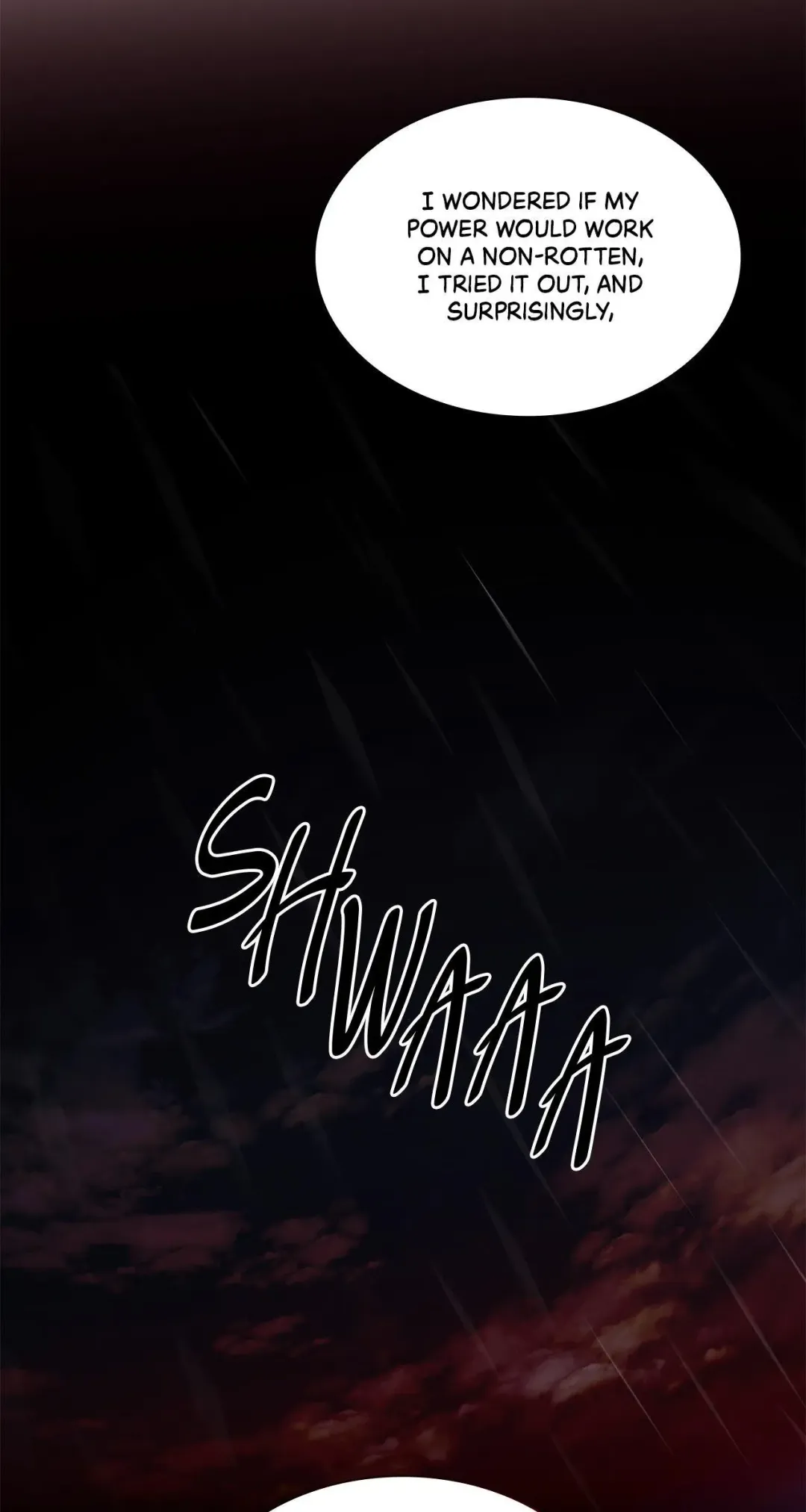 Corrosive - Chapter 58 Page 92