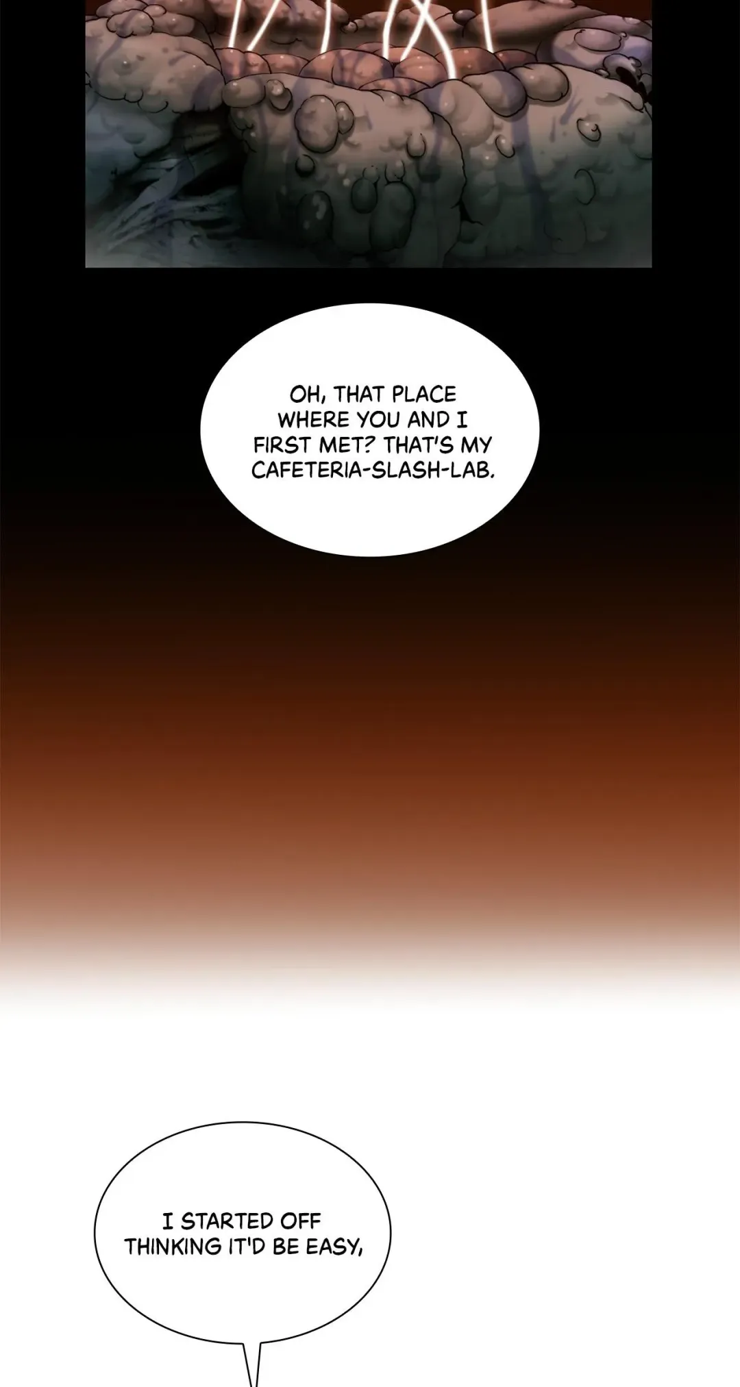 Corrosive - Chapter 59 Page 5