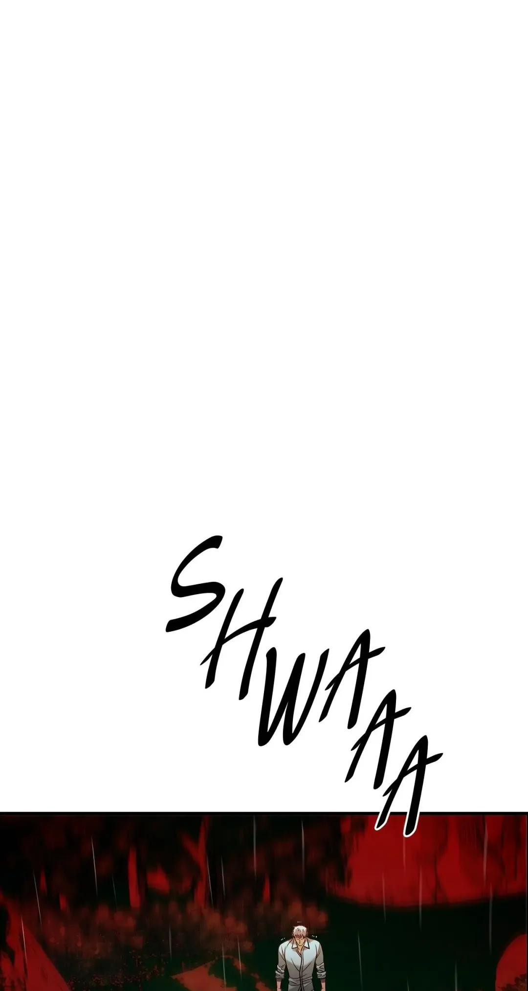 Corrosive - Chapter 59 Page 13