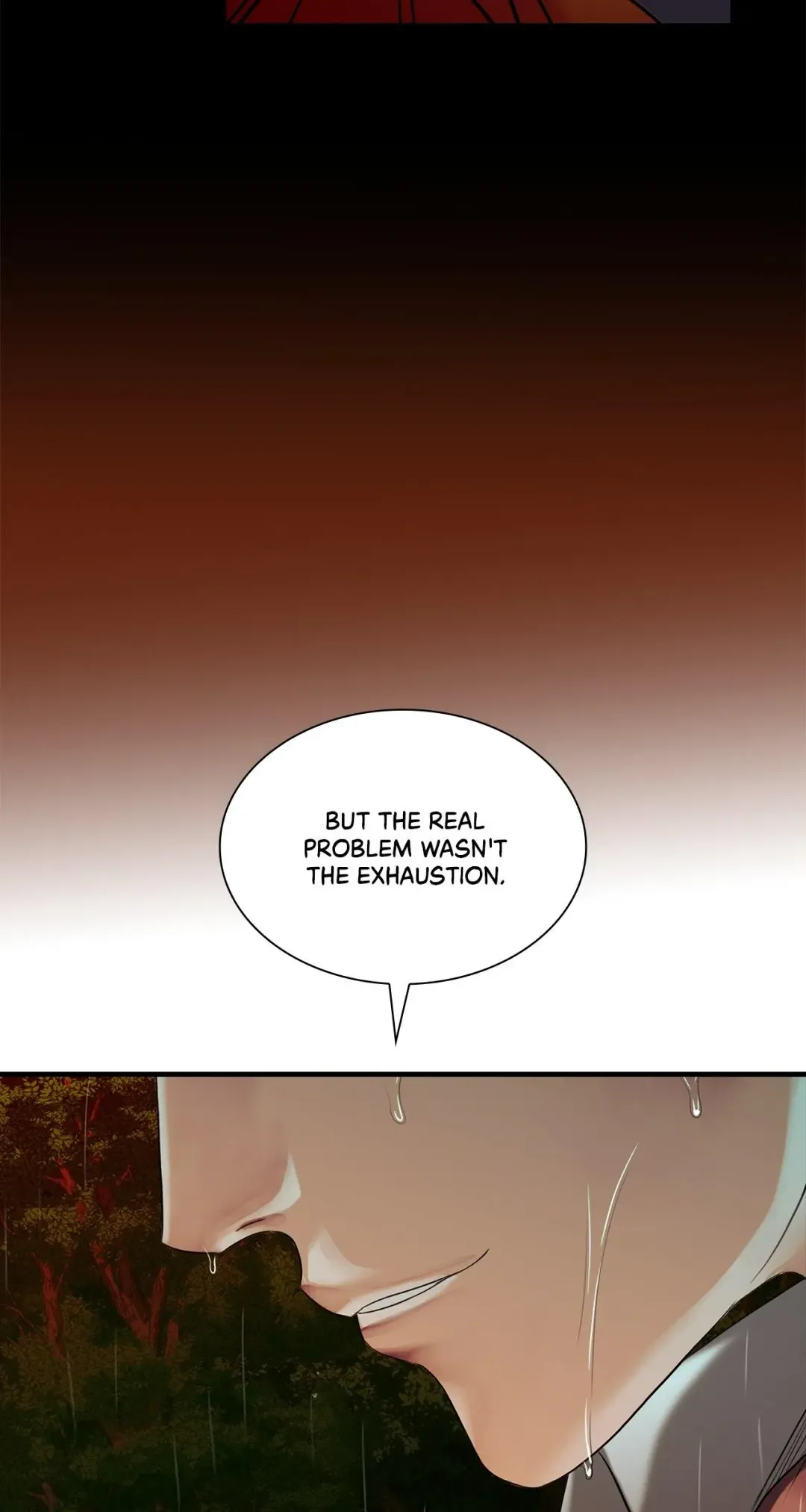 Corrosive - Chapter 59 Page 18