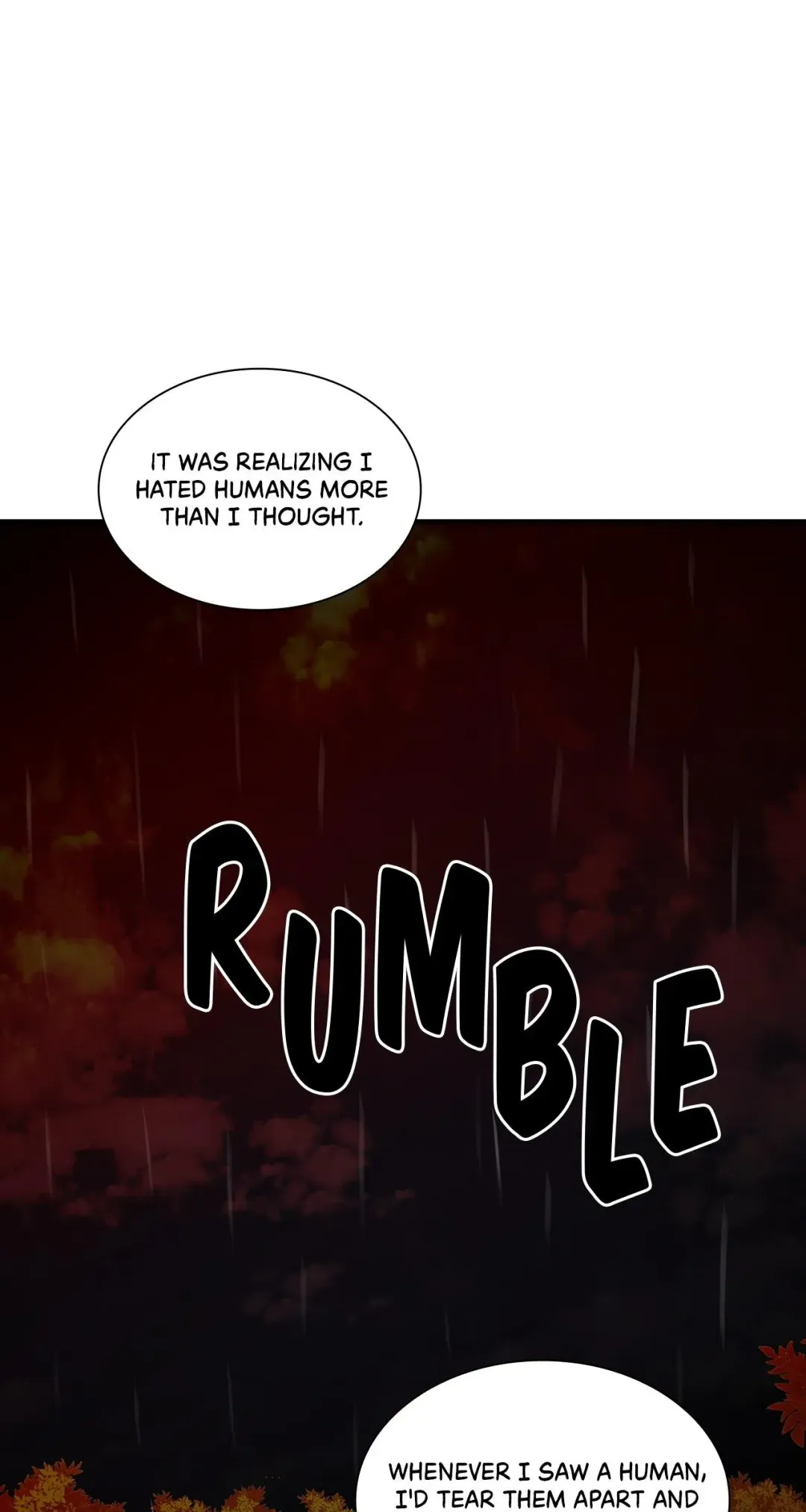 Corrosive - Chapter 59 Page 22