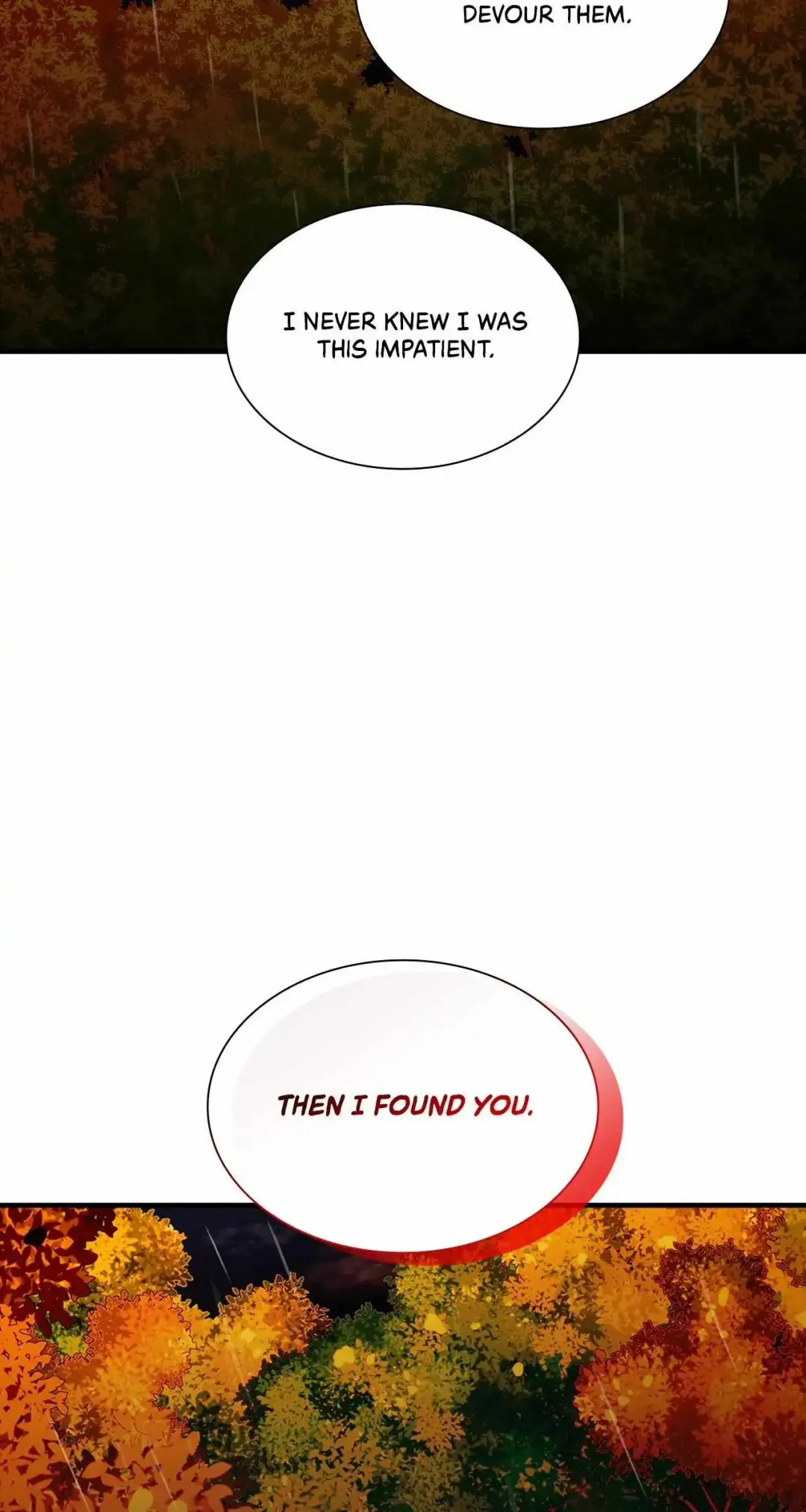 Corrosive - Chapter 59 Page 23